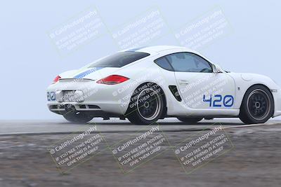 media/Nov-16-2025-PCA San Diego (Sun) [[0608d89c2d]]/Orange Group/Cotton Coners (Session 2)/